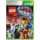 LEGO Movie Videogame