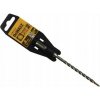 DEWALT EXTREME 2 Betónový vrták SDS-plus 10x250x310 mm DT9543
