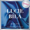 Lucie Bílá - Velké Hity Pro Slavnostní Chvíle
