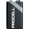 Batéria Duracell PROCELL 9V 6LR61