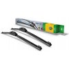 Stieracia lišta HELLAEasySets predne, 550mm, 500mm 9XW 358 164-261 (9XW358164261) EAN: 4082300809701