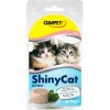Gimborn GimCat ShinyCat Junior kura 2 x 70 g