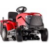 Záhradný traktor MTF 1430 HD