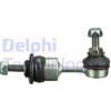DELPHI Tyč/Vzpera stabilizátora TC1275
