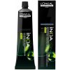 Farba na vlasy Loréal Professionnel iNOA 60 g - 6.11 tmavá blond hlboká popolavá - L’Oréal Professionnel