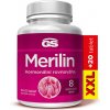 GS Merilin original 60 + 20 tabliet XXL