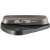Elite Sterzo Smart Travel Block