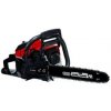 Einhell GC-PC 2040 I