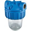 ATLAS Filter MEDIUM 3P-MFO-SX-TS 1/2