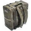 Batoh SK-TEK Ruckbag Sonik