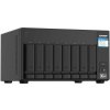 NAS QNAP TS-832PX-4G (TS-832PX-4G)