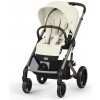 Cybex Balios S Lux Gold Seashell Beige TPE 2025