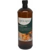 Gaia Spa Esencia do sauny Eukalyptus 1 l