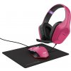 Trust GXT 790P Tridox 3-in-1 Gaming Bundle 25179