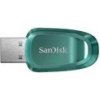 SanDisk Ultra Eco 64GB SDCZ96-064G-G46