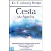 Cesta do Agarthy - Lobsang T. Rampa