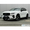 Volvo XC60 Plus Black Edition AWD Recharge 335 kW