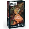 Mondo Games Unmatched: Little Red Riding Hood vs. Beowulf