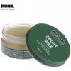 Meindl Impregnácia obuvi - Sport Wax