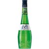 Bols Green Banana 0,7 l (čistá fľaša)