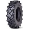 Seha Ozka AGRO 10 540/65R28 152 A8