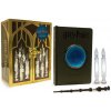 Harry Potter Pensieve Memory Set Running Press