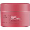 Wella Professionals Invigo Color Brilliance maska na barvené jemné a normální vlasy 75 ml