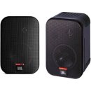 JBL Control One