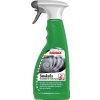 SONAX Pohlcovač pachu 500 ml