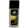 Adidas Pure Game Men dezodorant sklo 75 ml