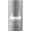 Paco Rabanne Invictus Deostick 75 g