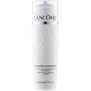 Lancome Galatea Confort čistiace mlieko pre suchú pleť 400 ml