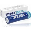Batéria s ochranou XTAR 18650 3500mAh