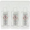 Scanpart SCA2910060002