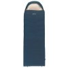 Spací vak Outwell Caldera Prime Sleeping Bag