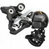 Prehadzovačka zadná Shimano RD-M820 SS - krátke ramienko, 10-rýchlostná