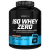 BioTech USA Iso Whey Zero 2270 g