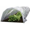 Parenisko Strend Pro Greenhouse, mini fóliovník, 55x300x40 cm