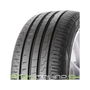 Avon ZV7 195/45 R16 84V