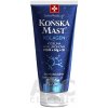 Herbamedicus konská masť s morským kolagénom chladivá 200 ml