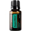 DoTerra SuperMint 15 ml