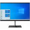 BenQ QP30