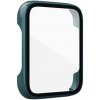 Ochranný kryt pre Huawei Watch Fit 2 - Tmavo zelený