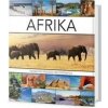Afrika - Joyce Koster