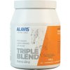 Alavis Triple Blend Extra Silný (verzia pre kone) 700 g