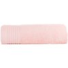 The One Towelling® Klasický uterák 50x100 T1-50 Salmon 50 x 100 cm