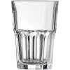 Pohár na miešané nápoje koktaily Arcoroc Granity 350 ml (6 ks)