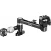 SmallRig 5141 podporné rameno (Magic Arm Support)