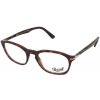 Dioptrické okuliare Persol PO3303V 24 Veľkosť: 51