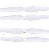 Syma Sada vrtulí bílé X8C-05W